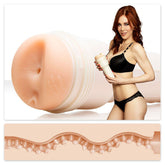 Maitland Ward Butt Fleshlight Girls Masturbators Default Title Strokers - Celebrity